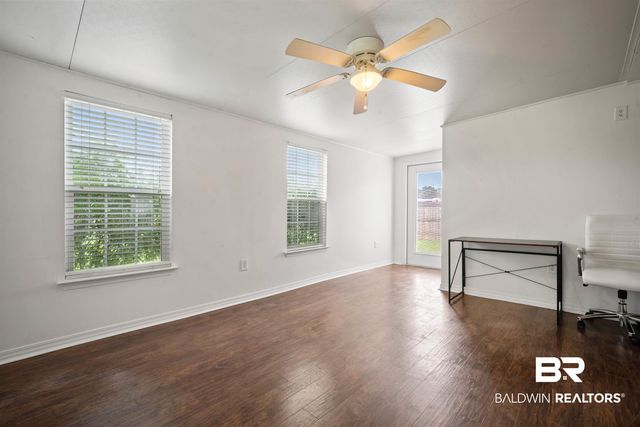 13340 S Copeland Island Drive, Mobile, AL 36695