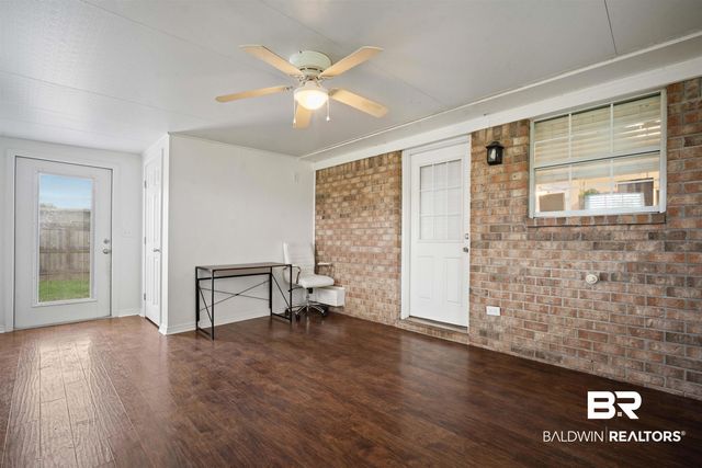 13340 S Copeland Island Drive, Mobile, AL 36695