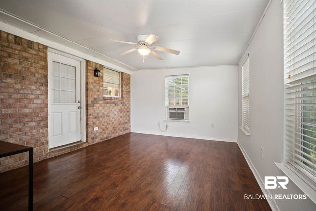 13340 S Copeland Island Drive, Mobile, AL 36695