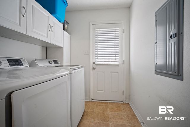 13340 S Copeland Island Drive, Mobile, AL 36695