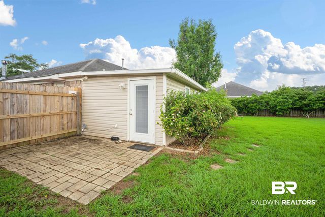 13340 S Copeland Island Drive, Mobile, AL 36695