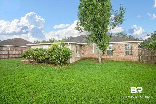 13340 S Copeland Island Drive, Mobile, AL 36695