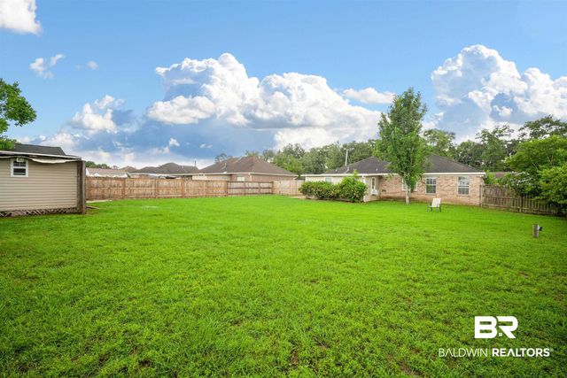 13340 S Copeland Island Drive, Mobile, AL 36695