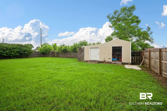 13340 S Copeland Island Drive, Mobile, AL 36695