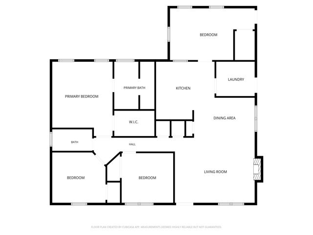 13340 S Copeland Island Drive, Mobile, AL 36695