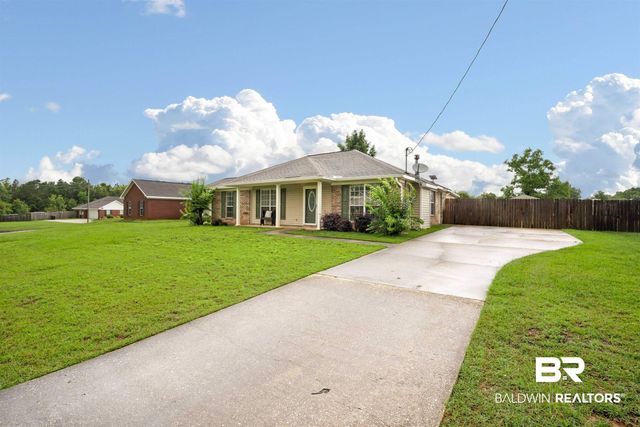 13340 S Copeland Island Drive, Mobile, AL 36695