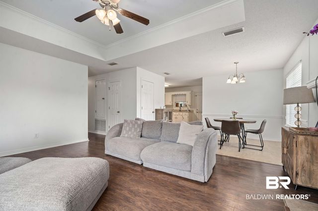 13340 S Copeland Island Drive, Mobile, AL 36695