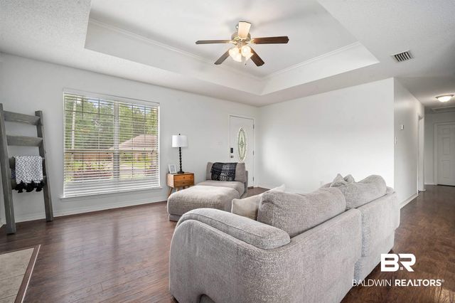 13340 S Copeland Island Drive, Mobile, AL 36695