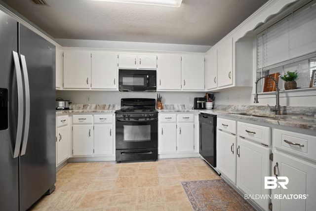 13340 S Copeland Island Drive, Mobile, AL 36695