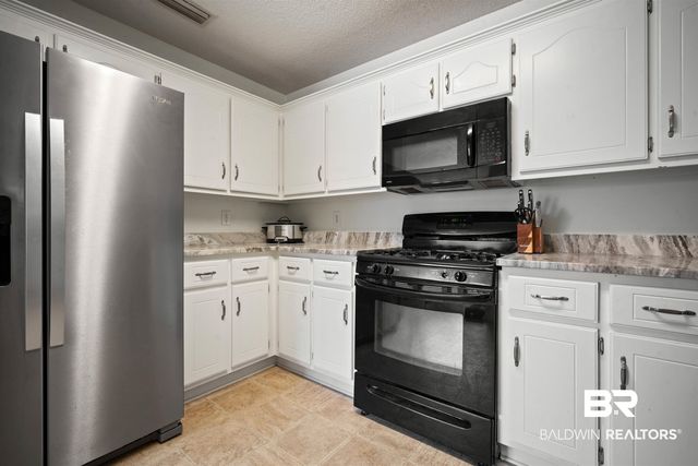 13340 S Copeland Island Drive, Mobile, AL 36695