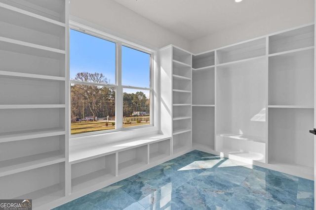 6312 hwy 81, Loganville, GA 30052