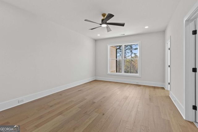6312 hwy 81, Loganville, GA 30052