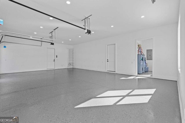 6312 hwy 81, Loganville, GA 30052