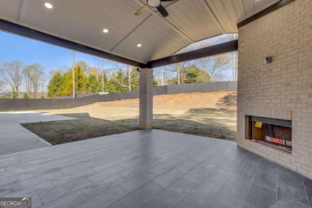 6312 hwy 81, Loganville, GA 30052