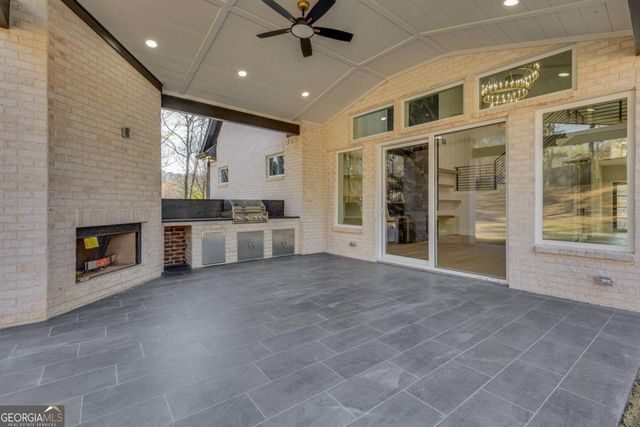 6312 hwy 81, Loganville, GA 30052