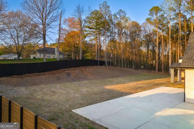 6312 hwy 81, Loganville, GA 30052