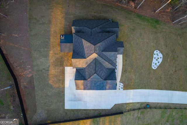 6312 hwy 81, Loganville, GA 30052