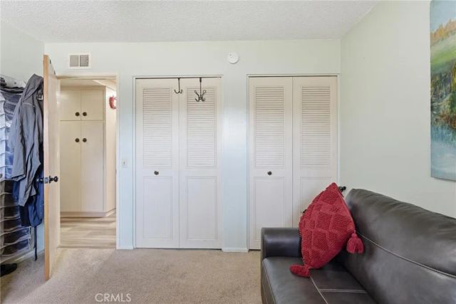 1381 Amberwood, Hemet, CA 92543