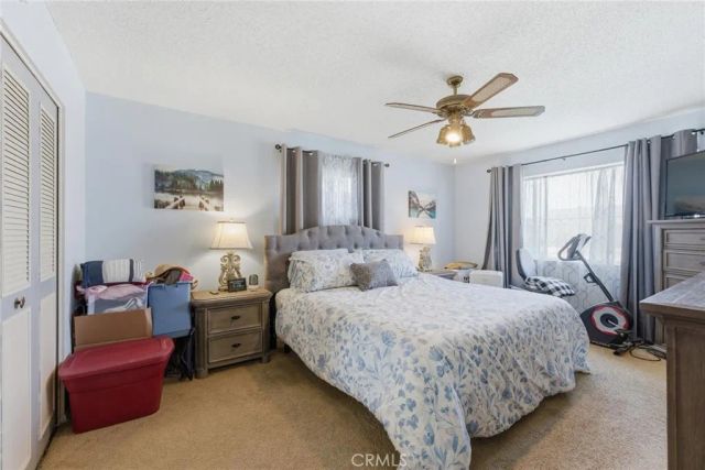 1381 Amberwood, Hemet, CA 92543