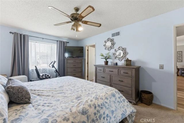 1381 Amberwood, Hemet, CA 92543