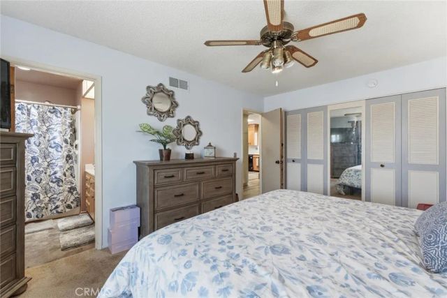 1381 Amberwood, Hemet, CA 92543