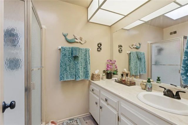 1381 Amberwood, Hemet, CA 92543
