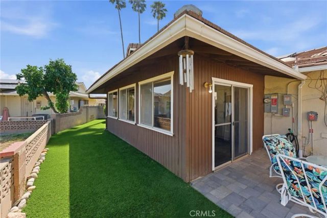 1381 Amberwood, Hemet, CA 92543