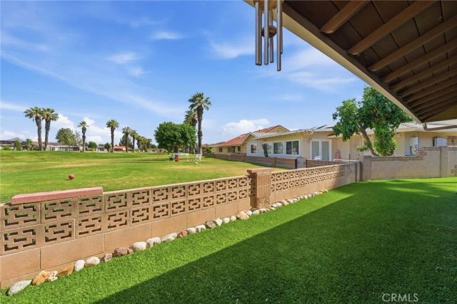 1381 Amberwood, Hemet, CA 92543