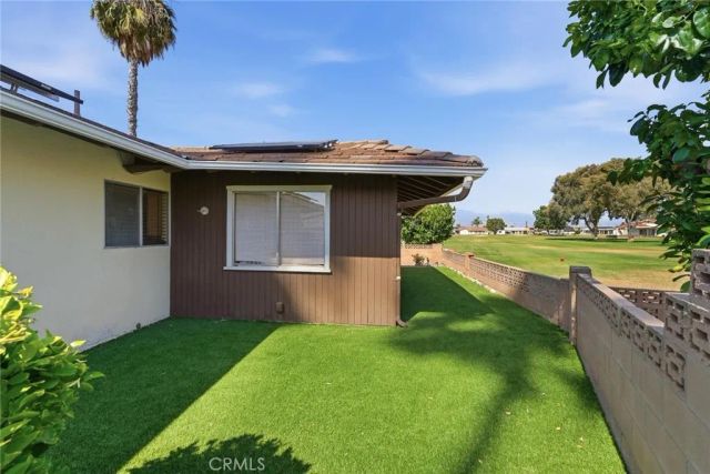 1381 Amberwood, Hemet, CA 92543