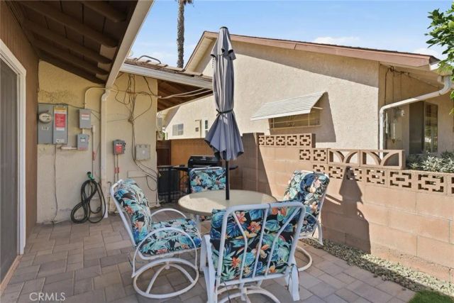 1381 Amberwood, Hemet, CA 92543