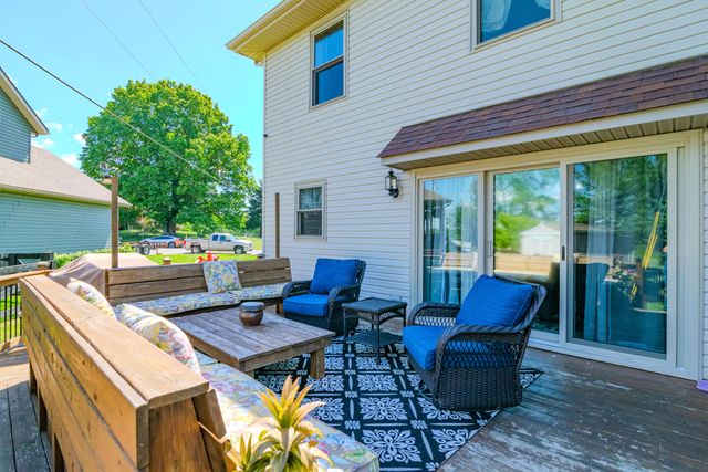 107 Hibiscus Lane, Winchester, KY 40391