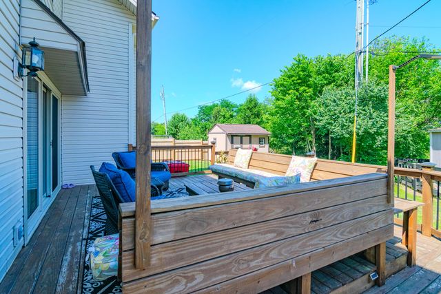 107 Hibiscus Lane, Winchester, KY 40391