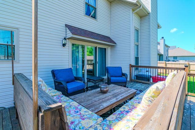 107 Hibiscus Lane, Winchester, KY 40391