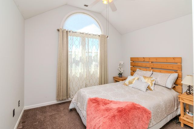 107 Hibiscus Lane, Winchester, KY 40391