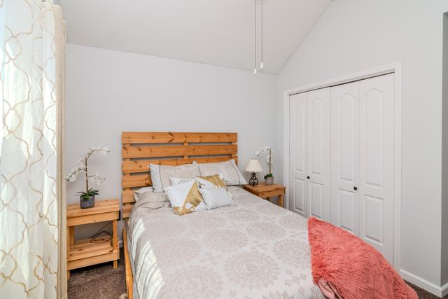 107 Hibiscus Lane, Winchester, KY 40391