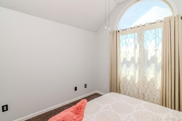 107 Hibiscus Lane, Winchester, KY 40391