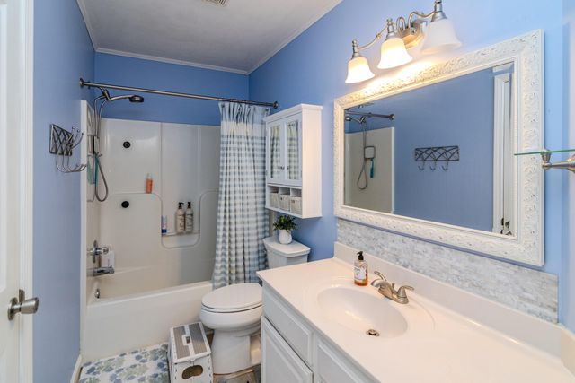 107 Hibiscus Lane, Winchester, KY 40391