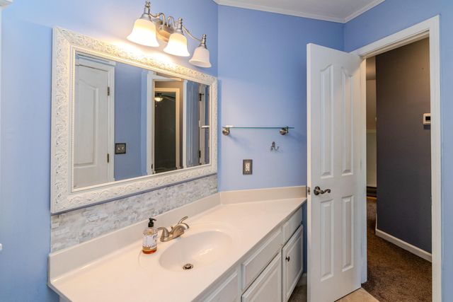 107 Hibiscus Lane, Winchester, KY 40391