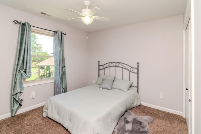 107 Hibiscus Lane, Winchester, KY 40391