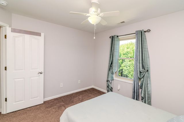 107 Hibiscus Lane, Winchester, KY 40391