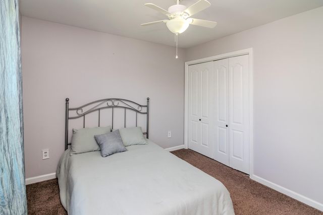 107 Hibiscus Lane, Winchester, KY 40391