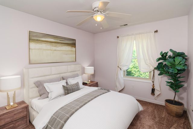 107 Hibiscus Lane, Winchester, KY 40391