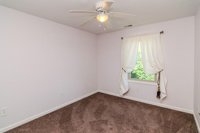 107 Hibiscus Lane, Winchester, KY 40391