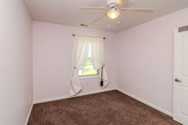 107 Hibiscus Lane, Winchester, KY 40391