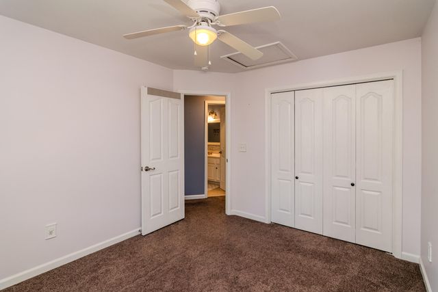 107 Hibiscus Lane, Winchester, KY 40391