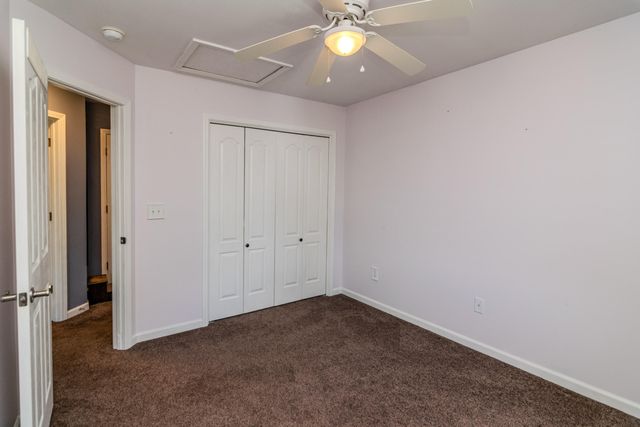 107 Hibiscus Lane, Winchester, KY 40391