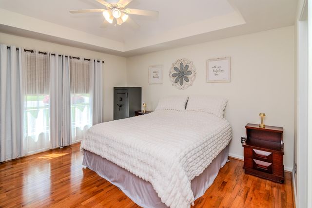 107 Hibiscus Lane, Winchester, KY 40391
