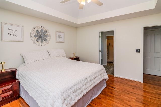 107 Hibiscus Lane, Winchester, KY 40391