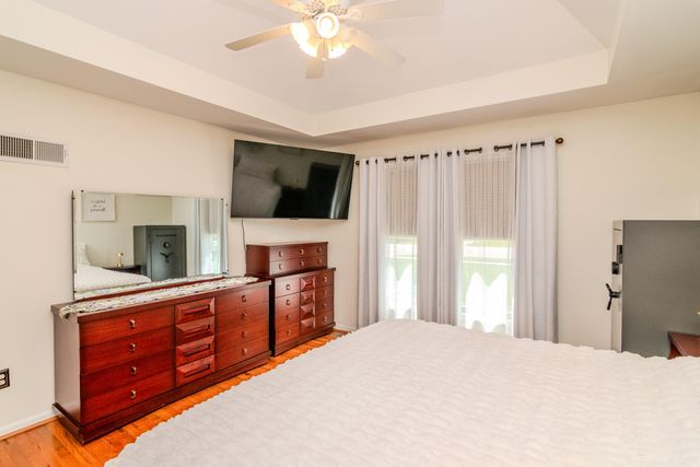 107 Hibiscus Lane, Winchester, KY 40391