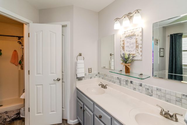 107 Hibiscus Lane, Winchester, KY 40391